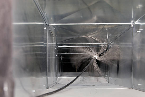 Best Best Air Duct Cleaning Near Me  in Pascoag, RI